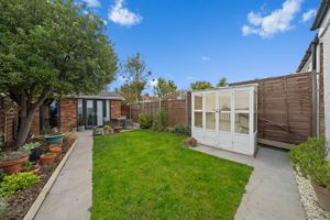 Photo 9- click for photo gallery